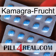 Kamagra Fruit viagra4